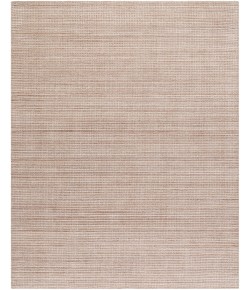 Surya Boston BBT2303 Area Rug 8 ft. X 10 ft. Rectangle