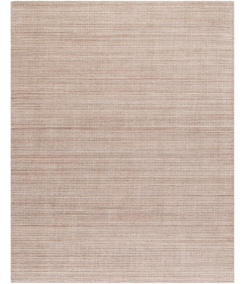 Surya Boston Rug BBT2303