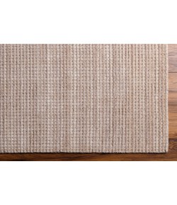 Surya Boston BBT2303 Area Rug 8 ft. X 10 ft. Rectangle