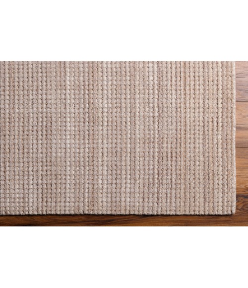 Surya Boston Rug BBT2303