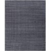 Surya Boston BBT2304 Area Rug 12 ft. X 15 ft. Rectangle