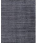 Surya Boston Rug BBT2304