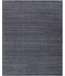 Surya Boston BBT2304 Area Rug 8 ft. X 10 ft. Rectangle