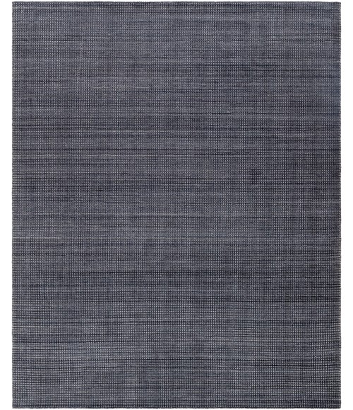 Surya Boston Rug BBT2304