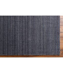 Surya Boston BBT2304 Area Rug 8 ft. X 10 ft. Rectangle