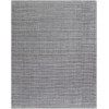 Surya Boston BBT2305 Area Rug 12 ft. X 15 ft. Rectangle