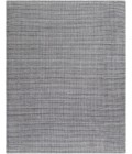 Surya Boston Rug BBT2305