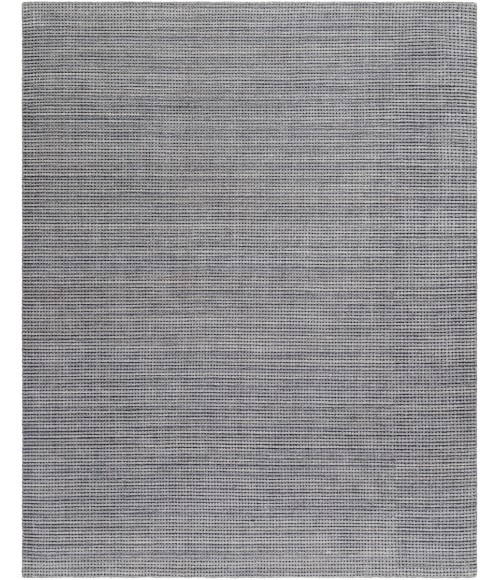 Surya Boston Rug BBT2305