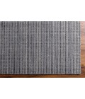 Surya Boston Rug BBT2305