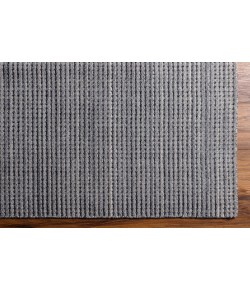 Surya Boston BBT2305 Area Rug 9 ft. X 12 ft. Rectangle