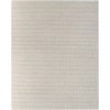 Surya Boston BBT2306 Area Rug 12 ft. X 15 ft. Rectangle
