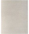 Boston BBT-2306 2' x 3' Handmade Rug