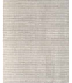 Surya Boston BBT-2306 2' x 3' Rectangle Rug