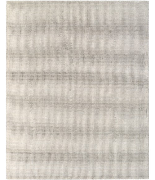 Boston BBT-2306 2' x 3' Handmade Rug