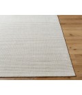 Boston BBT-2306 2' x 3' Handmade Rug