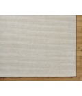 Boston BBT-2306 2' x 3' Handmade Rug