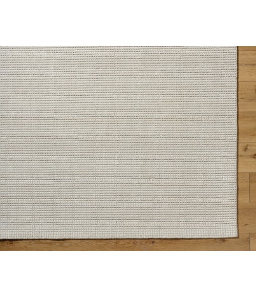 Boston BBT-2306 2' x 3' Handmade Rug