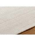 Boston BBT-2306 2' x 3' Handmade Rug