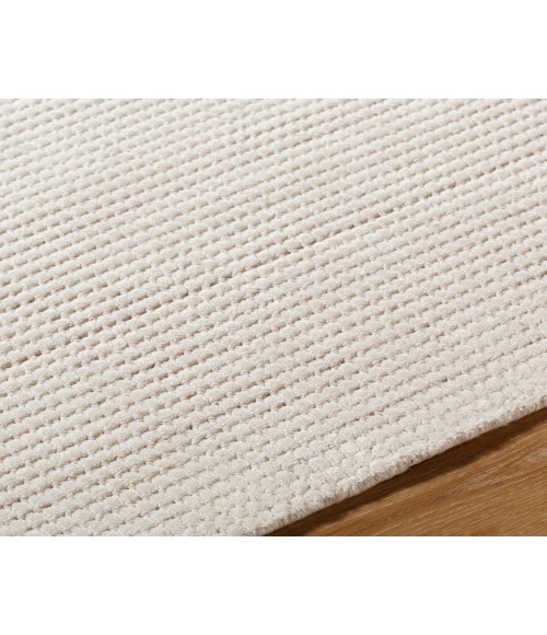 Boston BBT-2306 2' x 3' Handmade Rug