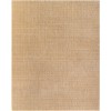 Surya Boston BBT-2307 12' x 15' Rectangle Rug