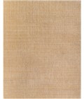 Boston BBT-2307 2' x 3' Handmade Rug