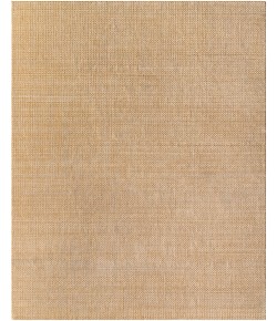 Surya Boston BBT-2307 12' x 15' Rectangle Rug