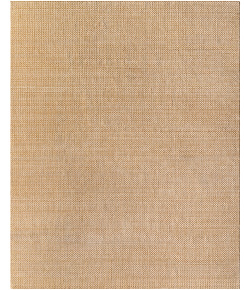 Boston BBT-2307 2' x 3' Handmade Rug