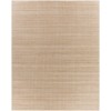 Surya Boston BBT-2307 8' x 10' Rectangle Rug