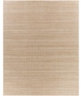Boston BBT-2307 8' x 10' Handmade Rug