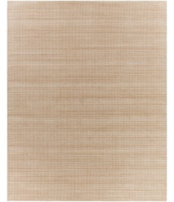 Surya Boston BBT-2307 8' x 10' Rectangle Rug