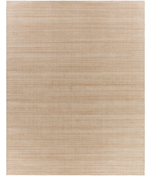 Boston BBT-2307 8' x 10' Handmade Rug