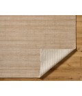Boston BBT-2307 8' x 10' Handmade Rug