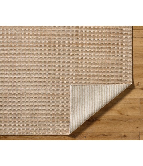 Boston BBT-2307 8' x 10' Handmade Rug