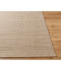 Boston BBT-2307 8' x 10' Handmade Rug