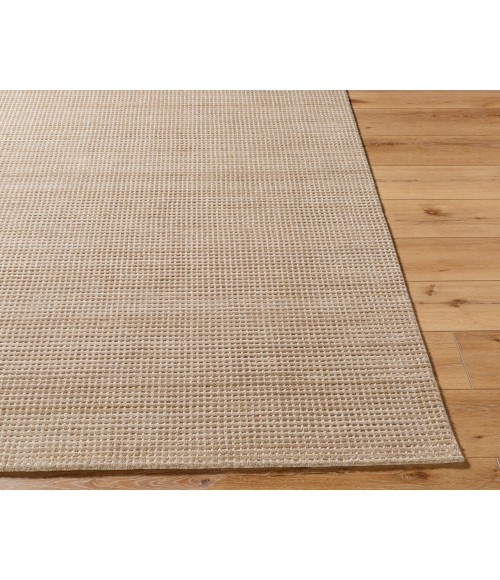 Boston BBT-2307 8' x 10' Handmade Rug