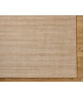 Boston BBT-2307 8' x 10' Handmade Rug
