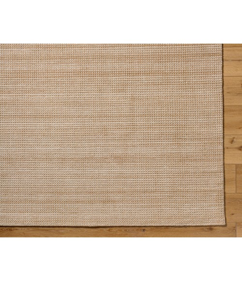 Boston BBT-2307 8' x 10' Handmade Rug