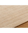Boston BBT-2307 8' x 10' Handmade Rug