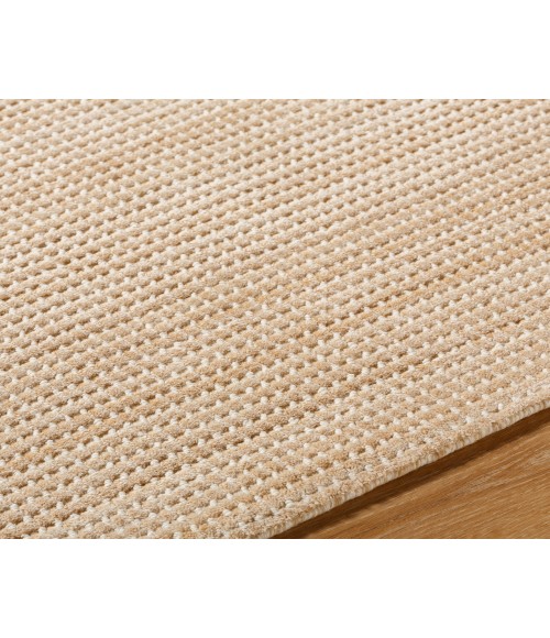 Boston BBT-2307 8' x 10' Handmade Rug