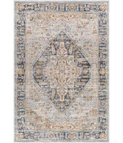 Livabliss Beckham BCM2302 Taupe Light Grey Area Rug 10 ft. X 13 ft. 11 in. Rectangle