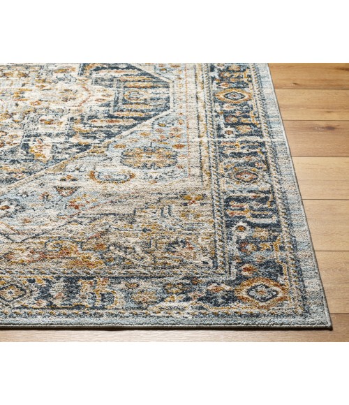 Livabliss Beckham Rug BCM2302