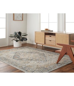 Livabliss Beckham BCM2302 Taupe Light Grey Area Rug 10 ft. X 13 ft. 11 in. Rectangle