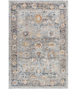 Livabliss Beckham BCM2307 Taupe Light Grey Area Rug 9 ft. X 12 ft. 2 in. Rectangle
