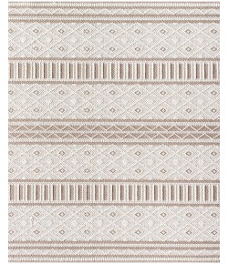 Livabliss Bouclair BCR-2309 6 ft.7 in. x 9 ft. Rectangle Rug