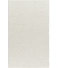 Surya Boculette Rug BCT2300
