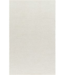 Surya Boculette BCT2300 Light Grey Beige Area Rug 8 ft. X 10 ft. Rectangle