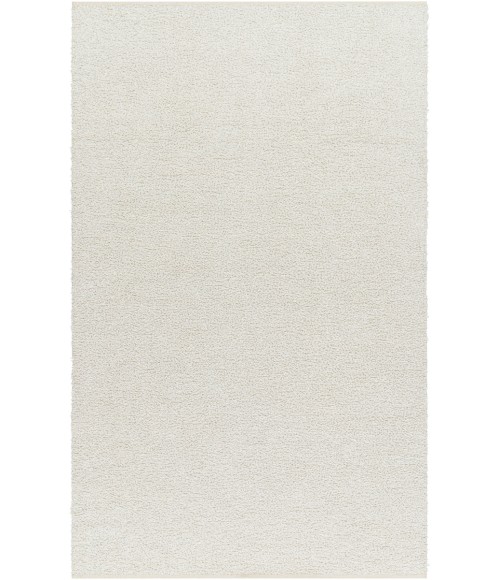 Surya Boculette Rug BCT2300