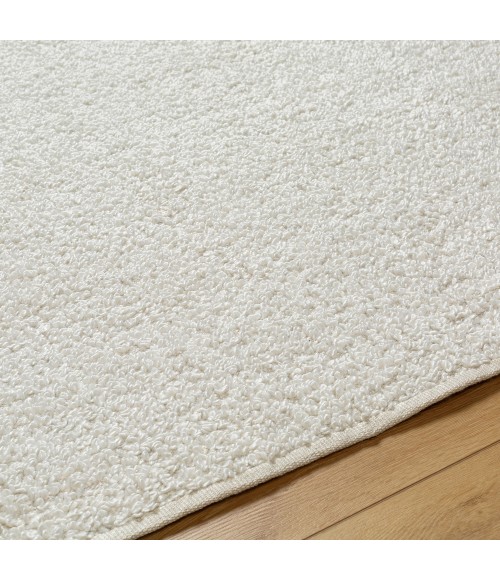 Surya Boculette Rug BCT2300