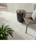 Surya Boculette Rug BCT2300