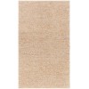 Surya Boculette BCT2301 Taupe Light Grey Area Rug 12 ft. X 15 ft. Rectangle